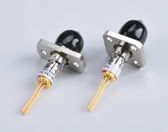 Shengshi Optical Communication, Laser Diode Module Manufacturer, Laser ...