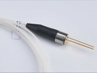 20mw-50mw 1310nm Pulse Laser Diode