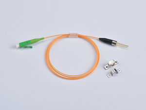 60mw-80mw 1310nm Pulse Laser Diode