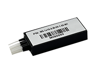 MEMS MM 1xN Optical Switch - Module for OTDR