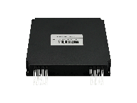 MEMS SM Optical Cross-Connect Switch - Module 3 - MxN (2 < M & N ≤ 16)
